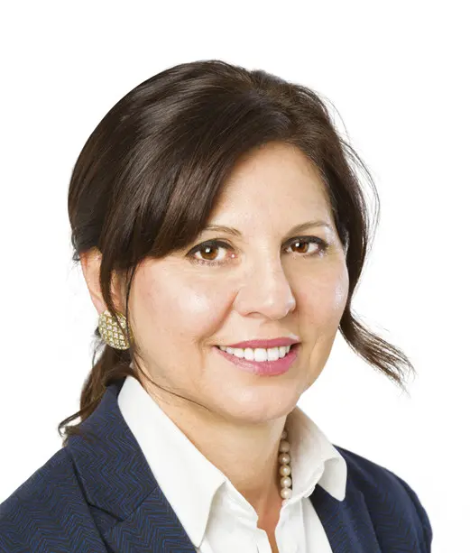 Luisa Citossi