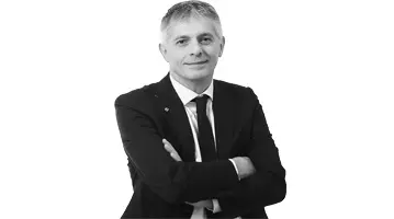 Paolo Massarutto