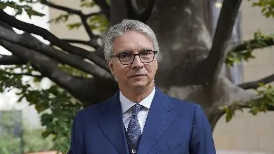 Alessandro Banzato