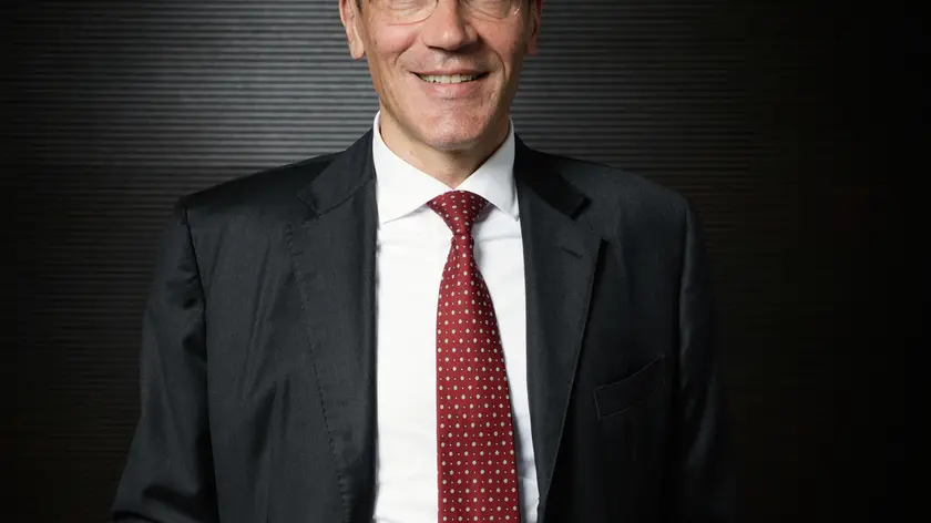 Fabio Innocenzi