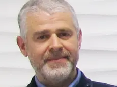 Luigi Ferrando