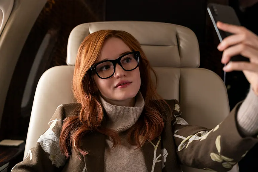 © 2021 Netflix, Inc.