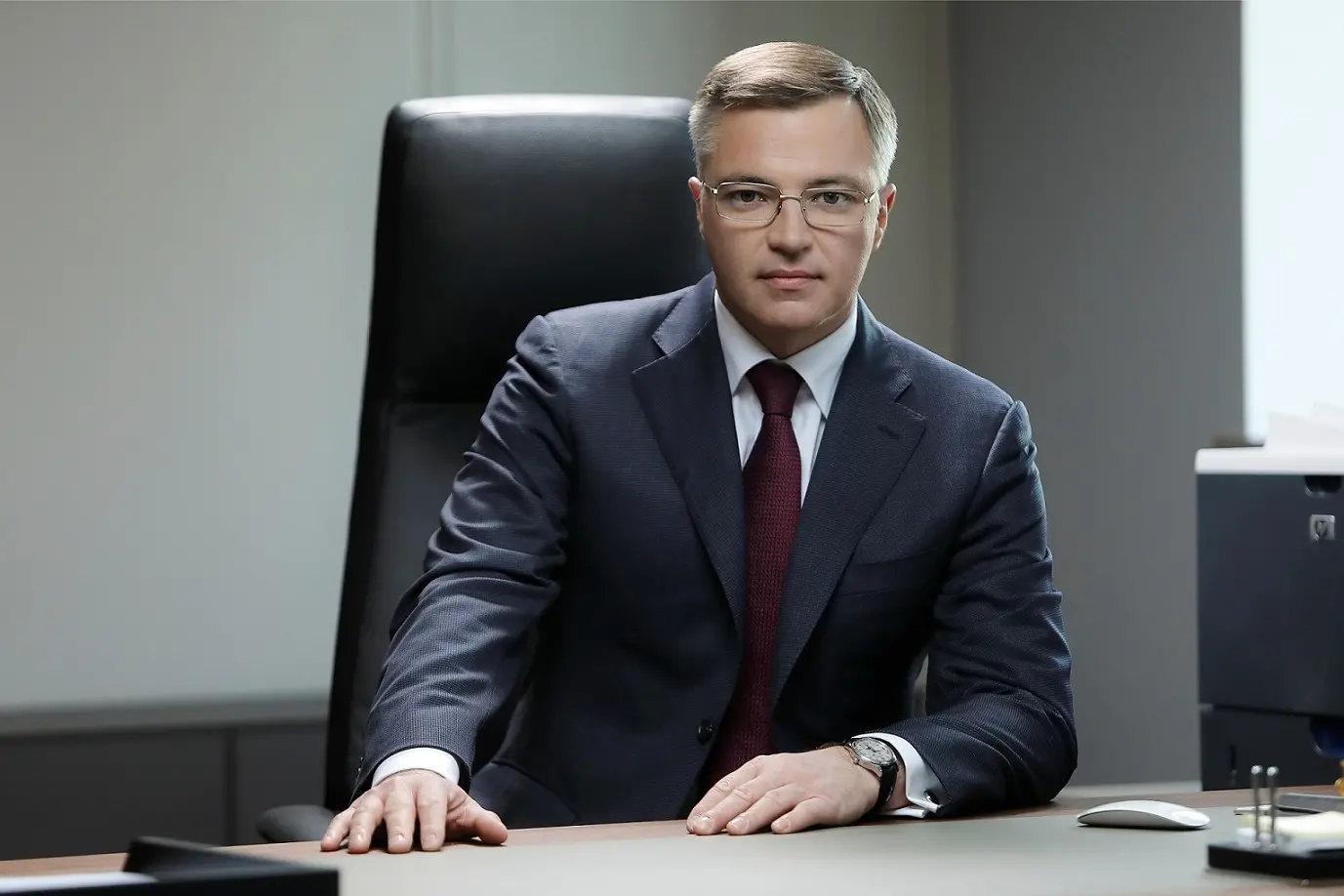 Yuriy Ryzhenkov