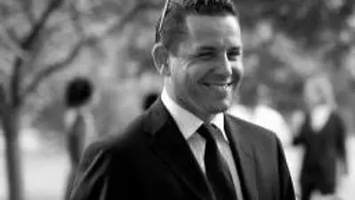 Marco Camuccio