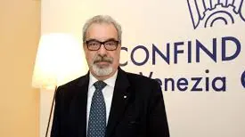 Sergio Razeto