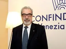 Sergio Razeto