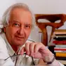 Lo storico Italo Zannier