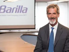 Guido Barilla, presidente della multinazionale di famiglia