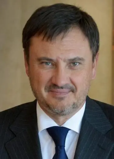 Jaime Anchústegui
