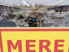 Un discount russo Mere già presente in Germania
