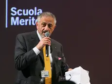 Gianpietro Benedetti