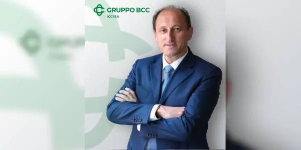 Riccardo Corino