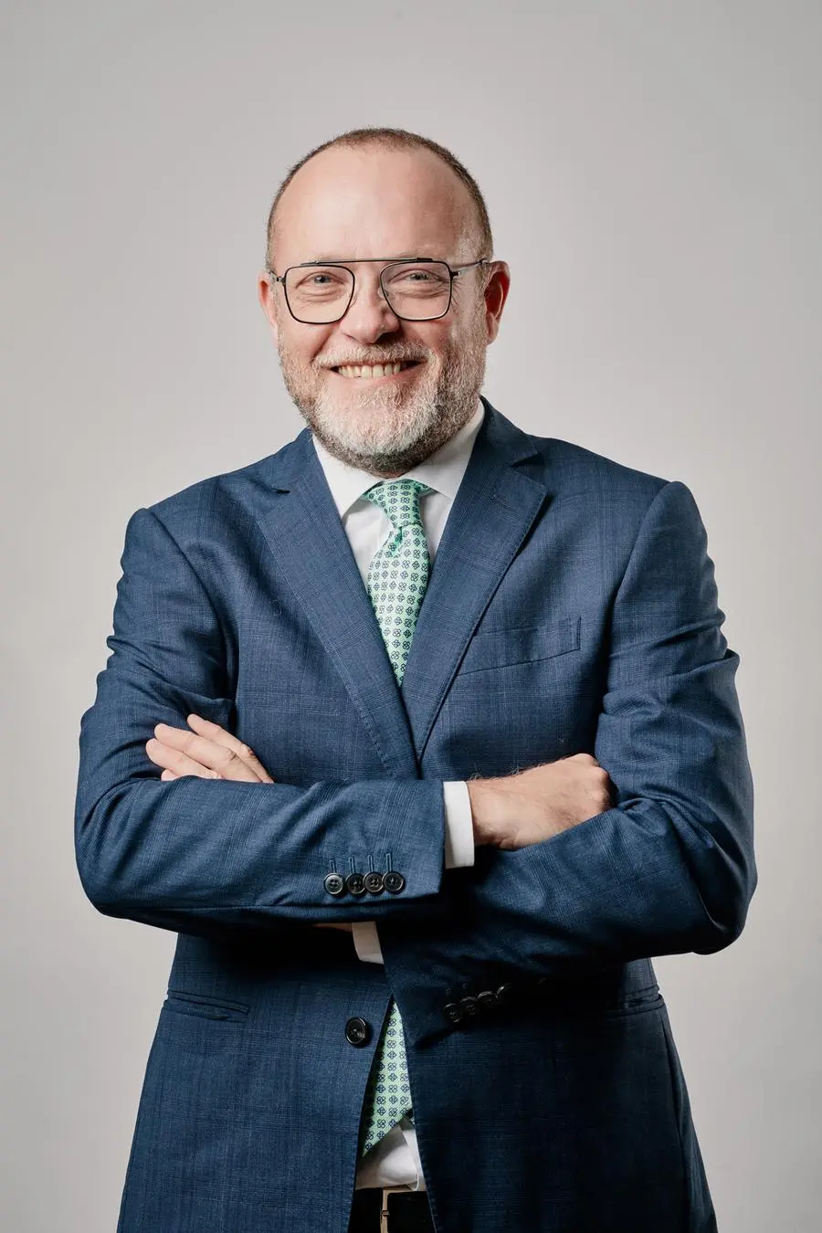 Raffaele Ruella
