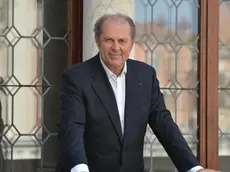 Philippe Donnet