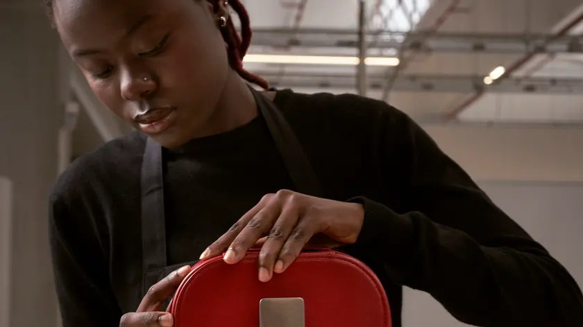 matteo canestraro 2021