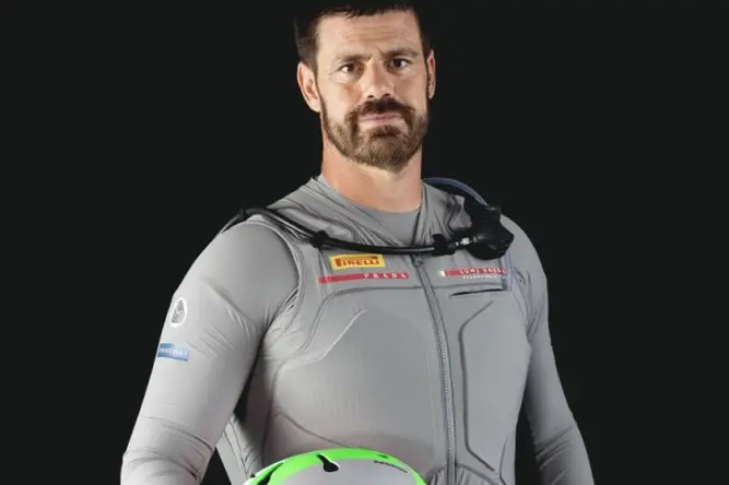 Gilberto Nobili